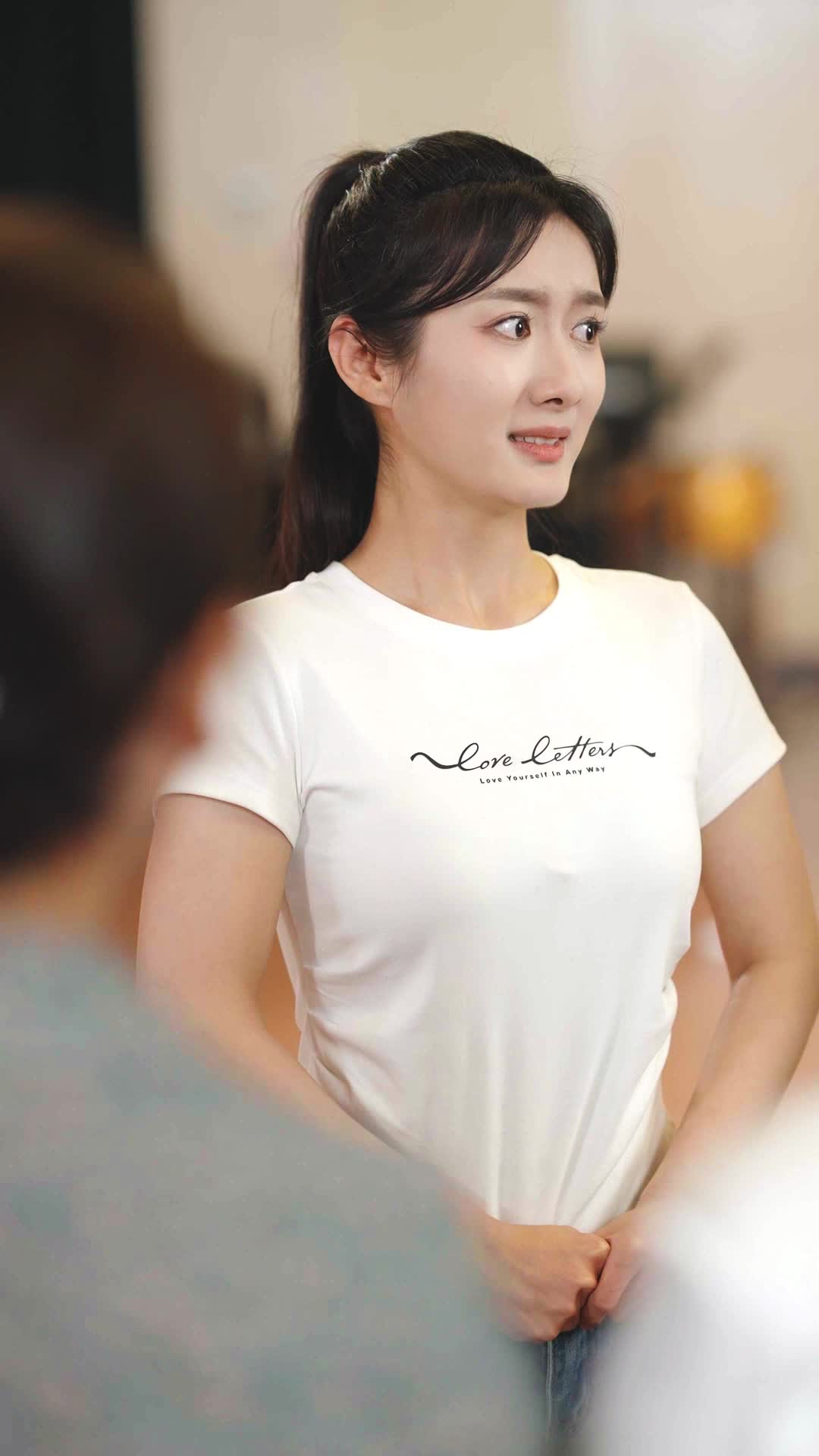 39화 - 나락 끝, 복수의 라이브